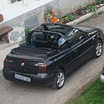 Klicke auf die Grafik für eine vergrößerte Ansicht

Name: Cabrio von oben.jpg
Ansichten: 116
Größe: 53,6 KB
ID: 1537870