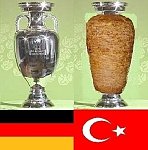 Klicke auf die Grafik für eine vergrößerte Ansicht

Name: brd vs.   tür em'08.jpg
Ansichten: 85
Größe: 87,9 KB
ID: 1538026