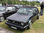Klicke auf die Grafik für eine vergrößerte Ansicht

Name: Alfsee_Treffen 003.jpg
Ansichten: 327
Größe: 141,6 KB
ID: 1538119