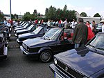 Klicke auf die Grafik für eine vergrößerte Ansicht

Name: Alfsee_Treffen 006.jpg
Ansichten: 296
Größe: 104,5 KB
ID: 1538127