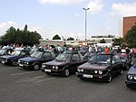 Klicke auf die Grafik für eine vergrößerte Ansicht

Name: Alfsee_Treffen 007.jpg
Ansichten: 299
Größe: 86,8 KB
ID: 1538128