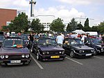 Klicke auf die Grafik für eine vergrößerte Ansicht

Name: Alfsee_Treffen 008.jpg
Ansichten: 305
Größe: 103,7 KB
ID: 1538129