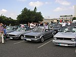 Klicke auf die Grafik für eine vergrößerte Ansicht

Name: Alfsee_Treffen 009.jpg
Ansichten: 313
Größe: 95,8 KB
ID: 1538130