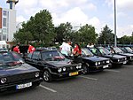 Klicke auf die Grafik für eine vergrößerte Ansicht

Name: Alfsee_Treffen 010.jpg
Ansichten: 280
Größe: 104,8 KB
ID: 1538131