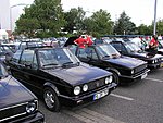 Klicke auf die Grafik für eine vergrößerte Ansicht

Name: Alfsee_Treffen 011.jpg
Ansichten: 262
Größe: 127,7 KB
ID: 1538132