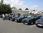 Klicke auf die Grafik für eine vergrößerte Ansicht

Name: Alfsee_Treffen 012.jpg
Ansichten: 284
Größe: 113,9 KB
ID: 1538133