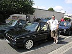 Klicke auf die Grafik für eine vergrößerte Ansicht

Name: Alfsee_Treffen 014.jpg
Ansichten: 496
Größe: 118,2 KB
ID: 1538135