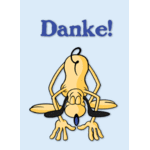 Klicke auf die Grafik für eine vergrößerte Ansicht

Name: danke_big.gif
Ansichten: 75
Größe: 41,6 KB
ID: 1538149