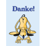 Klicke auf die Grafik für eine vergrößerte Ansicht

Name: danke_big.gif
Ansichten: 93
Größe: 41,6 KB
ID: 1538149