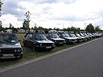 Klicke auf die Grafik für eine vergrößerte Ansicht

Name: auto iris 523.jpg
Ansichten: 83
Größe: 83,0 KB
ID: 1538180