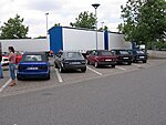 Klicke auf die Grafik für eine vergrößerte Ansicht

Name: auto iris 520.jpg
Ansichten: 81
Größe: 106,1 KB
ID: 1538181