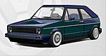 Klicke auf die Grafik für eine vergrößerte Ansicht

Name: Golf Cabrio 1.JPG
Ansichten: 126
Größe: 15,4 KB
ID: 1538371