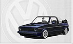 Klicke auf die Grafik für eine vergrößerte Ansicht

Name: Golf Cabrio 2.JPG
Ansichten: 109
Größe: 62,0 KB
ID: 1538372