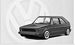 Klicke auf die Grafik für eine vergrößerte Ansicht

Name: Golf Cabrio 3.JPG
Ansichten: 117
Größe: 20,6 KB
ID: 1538373