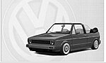 Klicke auf die Grafik für eine vergrößerte Ansicht

Name: Golf Cabrio 4.JPG
Ansichten: 107
Größe: 20,8 KB
ID: 1538374
