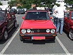Klicke auf die Grafik für eine vergrößerte Ansicht

Name: DSCF0578.JPG
Ansichten: 106
Größe: 117,7 KB
ID: 1538458