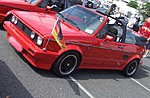 Klicke auf die Grafik für eine vergrößerte Ansicht

Name: DSCF0605.JPG
Ansichten: 115
Größe: 106,7 KB
ID: 1538480