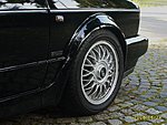 Klicke auf die Grafik für eine vergrößerte Ansicht

Name: S6000683.jpg
Ansichten: 126
Größe: 91,7 KB
ID: 1538642