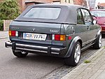 Klicke auf die Grafik für eine vergrößerte Ansicht

Name: 3.jpg
Ansichten: 99
Größe: 115,6 KB
ID: 1538648