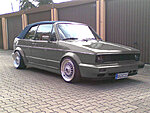 Klicke auf die Grafik für eine vergrößerte Ansicht

Name: svenwv1.jpg
Ansichten: 259
Größe: 196,6 KB
ID: 1540882