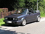 Klicke auf die Grafik für eine vergrößerte Ansicht

Name: g12.jpg
Ansichten: 83
Größe: 315,6 KB
ID: 1541033