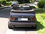 Klicke auf die Grafik für eine vergrößerte Ansicht

Name: g11.jpg
Ansichten: 50
Größe: 275,3 KB
ID: 1541034