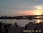 Klicke auf die Grafik für eine vergrößerte Ansicht

Name: IMAG0097.jpg
Ansichten: 104
Größe: 13,6 KB
ID: 1541129