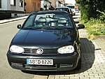 Klicke auf die Grafik für eine vergrößerte Ansicht

Name: Cabby 001.jpg
Ansichten: 82
Größe: 116,2 KB
ID: 1541417
