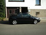 Klicke auf die Grafik für eine vergrößerte Ansicht

Name: Cabby 002.jpg
Ansichten: 79
Größe: 103,3 KB
ID: 1541420