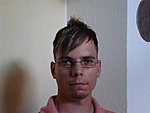 Klicke auf die Grafik für eine vergrößerte Ansicht

Name: DSC01987 (Medium).JPG
Ansichten: 118
Größe: 45,0 KB
ID: 1541425