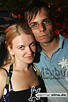 Klicke auf die Grafik für eine vergrößerte Ansicht

Name: Grossobringenm.jpg
Ansichten: 122
Größe: 190,7 KB
ID: 1541426