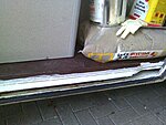 Klicke auf die Grafik für eine vergrößerte Ansicht

Name: Bild006.jpg
Ansichten: 185
Größe: 96,2 KB
ID: 1541493