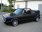 Klicke auf die Grafik für eine vergrößerte Ansicht

Name: DSC04671.JPG
Ansichten: 119
Größe: 139,2 KB
ID: 1541664