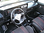 Klicke auf die Grafik für eine vergrößerte Ansicht

Name: DSC04676.JPG
Ansichten: 126
Größe: 144,8 KB
ID: 1541665