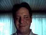 Klicke auf die Grafik für eine vergrößerte Ansicht

Name: 08_02_0.JPEG
Ansichten: 88
Größe: 20,1 KB
ID: 1541787