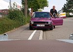 Klicke auf die Grafik für eine vergrößerte Ansicht

Name: es geht los.....JPG
Ansichten: 188
Größe: 132,4 KB
ID: 1541914