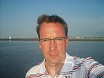 Klicke auf die Grafik für eine vergrößerte Ansicht

Name: alles+nordsee 2008 249.jpg
Ansichten: 87
Größe: 47,5 KB
ID: 1542267