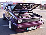 Klicke auf die Grafik für eine vergrößerte Ansicht

Name: vr6 forum3.JPG
Ansichten: 106
Größe: 81,2 KB
ID: 1542515