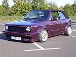 Klicke auf die Grafik für eine vergrößerte Ansicht

Name: vr6 forum.JPG
Ansichten: 111
Größe: 77,4 KB
ID: 1542516