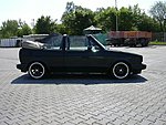 Klicke auf die Grafik für eine vergrößerte Ansicht

Name: Golf Cabrio 001.jpg
Ansichten: 142
Größe: 104,1 KB
ID: 1542522