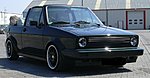 Klicke auf die Grafik für eine vergrößerte Ansicht

Name: Golf Cabrio 005.JPG
Ansichten: 130
Größe: 61,4 KB
ID: 1542523