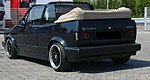 Klicke auf die Grafik für eine vergrößerte Ansicht

Name: Golf Cabrio 007.jpg
Ansichten: 149
Größe: 54,0 KB
ID: 1542524