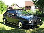 Klicke auf die Grafik für eine vergrößerte Ansicht

Name: 2cc0_19.jpg
Ansichten: 243
Größe: 30,1 KB
ID: 1542528