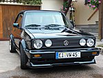 Klicke auf die Grafik für eine vergrößerte Ansicht

Name: Cabrio199.jpg
Ansichten: 246
Größe: 79,3 KB
ID: 1542727