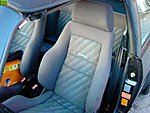Klicke auf die Grafik für eine vergrößerte Ansicht

Name: Golf, Recaro.JPG
Ansichten: 287
Größe: 11,9 KB
ID: 1542733