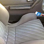 Klicke auf die Grafik für eine vergrößerte Ansicht

Name: Recaro.JPG
Ansichten: 272
Größe: 57,9 KB
ID: 1542734