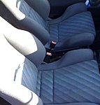 Klicke auf die Grafik für eine vergrößerte Ansicht

Name: Recaro2.JPG
Ansichten: 235
Größe: 33,2 KB
ID: 1542735
