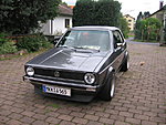 Klicke auf die Grafik für eine vergrößerte Ansicht

Name: auto iris 550.jpg
Ansichten: 83
Größe: 206,1 KB
ID: 1542772