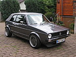 Klicke auf die Grafik für eine vergrößerte Ansicht

Name: auto iris 552.jpg
Ansichten: 144
Größe: 192,4 KB
ID: 1542773