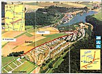Klicke auf die Grafik für eine vergrößerte Ansicht

Name: campingplatz.jpg
Ansichten: 367
Größe: 118,3 KB
ID: 1542974